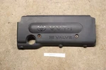 2001-2010 Toyota Camry Solara Scion Tc Xb 2.4L Vvt-i Engine Cover 12601-0H020 Used. Price: $49.99.