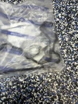 Genuine Subaru Brz Wrx 13-20 Valve Cover Gasket Set 13270AA250 And 13272AA180 New. Price: $45.00.
