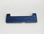 Honda Acura Series Coil Pack Spark Plug Valve Cover Oem K20 K24 Crv Element Used. Price: $15.99.