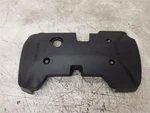 2017 2018 2019 2020 2021, Gmc Acadia, 2.5L Engine Cover, Part Number: 25201315 Used. Price: $65.00.