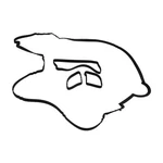 Elring Engine Valve Cover Gasket Set 689.970 New. Price: $30.69.