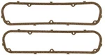 Engine Valve Cover Gasket Set-vin: Mahle VS39569 New. Price: $24.32.