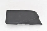 Front Left Engine Air Intake Cover Mercedes-benz S550 2012-2017 Oem Used. Price: $45.25.