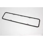 Cometic Gasket Automotive C5973 Valve Cover New. Price: $36.65.