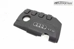 2015-2018 Audi Q3 Quattro 2.0L Tfsi Engine Appearance Top Cover Panel Oem Used. Price: $152.87.