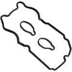 Beck Arnley 036-1854 Valve Cover Gaskets 2004-2013 Subaru Forester 2.5L Rh New. Price: $37.45.
