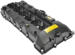Engine Valve Cover Dorman 264-936 New. Price: $487.79.