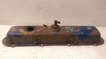 472 V8 Passenger Right Valve Cover For 1969 Cadillac Deville Used. Price: $54.95.