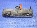 Gm 3.4L 3.5L Engine Valve Cover Left / Front Side Genuine Oem Part 12578137 Used. Price: $64.99.