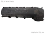 Left Valve Cover From 2005 Jeep Grand Cherokee 4.7 53021829AA Used. Price: $94.95.