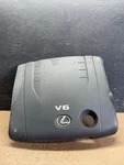 2006 2015 Lexus IS250 Engine Motor Cover Panel Oem AA6126 Dg Used. Price: $99.99.