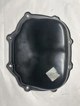 2008 Audi A6 Quattro 3.2L Right Timing Chain Cover Used. Price: $27.87.