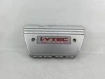 2007 Acura Tsx Engine Cover Tbzsg Used. Price: $63.16.