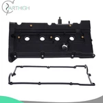 Valve Cover W/gasket For Hyundai Accent 1.6L Dohc 16V L4 2001-2004 New. Price: $41.75.