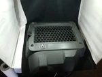 Acura Rdx 2011 Engine Cover 593000 Used. Price: $94.90.