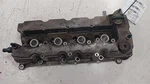 Engine Cylinder Head Valve Cover 2015 200 Chrysler Oem Used. Price: $69.82.