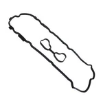 Beck Arnley 036-1755 Valve Cover Gasket Set New. Price: $32.36.