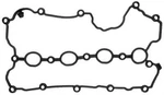 Engine Valve Cover Gasket Ajusa 11129900 New. Price: $83.99.