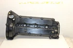 Oem Left Engine Valve Cover Fits Ram 1500 Grand Cherokee Mopar 68229364AA (B47) Used. Price: $45.50.