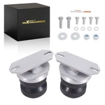 Rear Suspension Improvement Kit 6000LBS For Toyota 4RUNNER 03-24 Fj 07-2014 New. Price: $50.89.