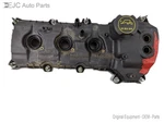 Left Valve Cover 15-18 Ford Edge 3.5 BR3E6K273FB W/o Turbo Front Used. Price: $49.95.