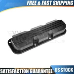 Dorman Right Engine Valve Cover For 2000 2001 2002 2003 2004 Chevrolet Impala New. Price: $94.90.