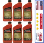 Motorcraft Engine Oil; Sae 0W-20, 6 Quart, Authentic, Stock Us-no Import Fees New. Price: $45.07.