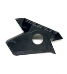 94-97 Audi A6 C4 2.8 V6 Front Timing Belt Cover Upper 078 103 927 Used. Price: $89.99.