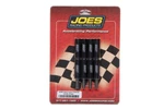 Joes Racing Products Aluminum Valve Cover Nut Kit W/ Studs 1/4-20 8PK New. Price: $69.62.