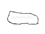 Victor Reinz Right Valve Cover Gasket 11127834110 Bmw M5 M6 New. Price: $49.21.
