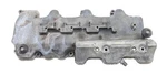 01-09 Mercedes W209 CLK320 Right Engine Valve Cover 1120160605 Oem Used. Price: $88.17.