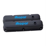 Proform 440-751 Fits Mopar Valve Conversionary Emblem New. Price: $116.95.