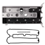 Aluminum Valve Cover Suzuki Forenza 2004-2005 90501942 90501943 New. Price: $54.84.