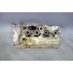 2016-2017 Bmw N63 V8 S63 ///m Left Bank Engine Cylinder Head Valve Cover Oem Used. Price: $67.50.