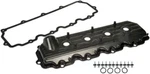 Engine Valve Cover Dorman 264-997 New. Price: $430.00.