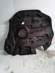 Mini 2015 Engine Cover 528096 Used. Price: $71.23.
