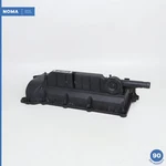 13-21 Jaguar X152 F-type AJ126 Right Engine Cylinder Head Camshaft Cover Oem 68K Used. Price: $77.23.