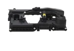 Elring Engine Valve Cover For 2012-2015 Bmw X1 477.560 New. Price: $221.35.