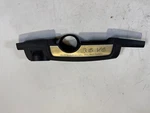 2011-2018 Porsche Cayenne 3.6L Engine Cover Trim Panel 7L5103925 Oem Used. Price: $42.50.