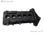 Valve Cover For 04-06 Chevrolet Colorado 3.5 12591016 Gas Used. Price: $99.95.