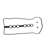 Itm Engine Components 09-39824 Valve Cover Gasket For 03-05 Pontiac Vibe New. Price: $22.94.