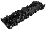 Engine Valve Cover For Bmw X5 E70 35DX And E90 335D Usa Market 11127809860 New. Price: $300.00.
