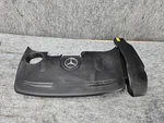 Engine Motor Appearance Top Cover Mercedes W207 W212 E350 Oem Used. Price: $55.00.