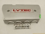 Acura Tsx Engine Vanity Cover Dohc 2.4L Cylinder Fits 2004-2008 05 06 07 Used. Price: $48.90.