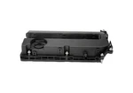 Dorman 264-920 Engine Valve Cover Compatible With Select Chevrolet/pontiac/sa... New. Price: $120.82.