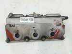 2005 Chrysler 300 Passenger Right Cylinder Head Valve Cover Cbcoz Used. Price: $60.63.