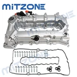 Engine Valve Cover For Chevrolet 16-19 Cruze 1.4L Turbo 16-22 Malibu 1.5L New. Price: $189.99.