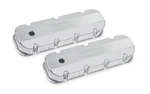 Holley 241-280 Valve Cover Tall Baffled Breather For Big Block Chevy New. Price: $213.95.