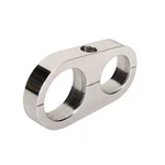 Billet Specialties 68125 Hose Separators New. Price: $46.39.