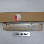 Honda Genuine S2000 AP1 AP2 Gold Color Ignition Coil Pack 12331-PZX-A00 Cover New. Price: $152.62.
